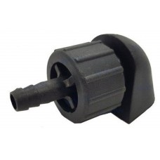 Savienojums, PAF25-03000100W